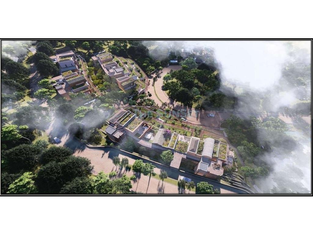 Apartament 2+1 për shitje në Green Coast, Palase