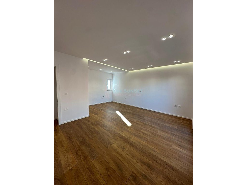 Apartament 2+1 për shitje në Orbital 5