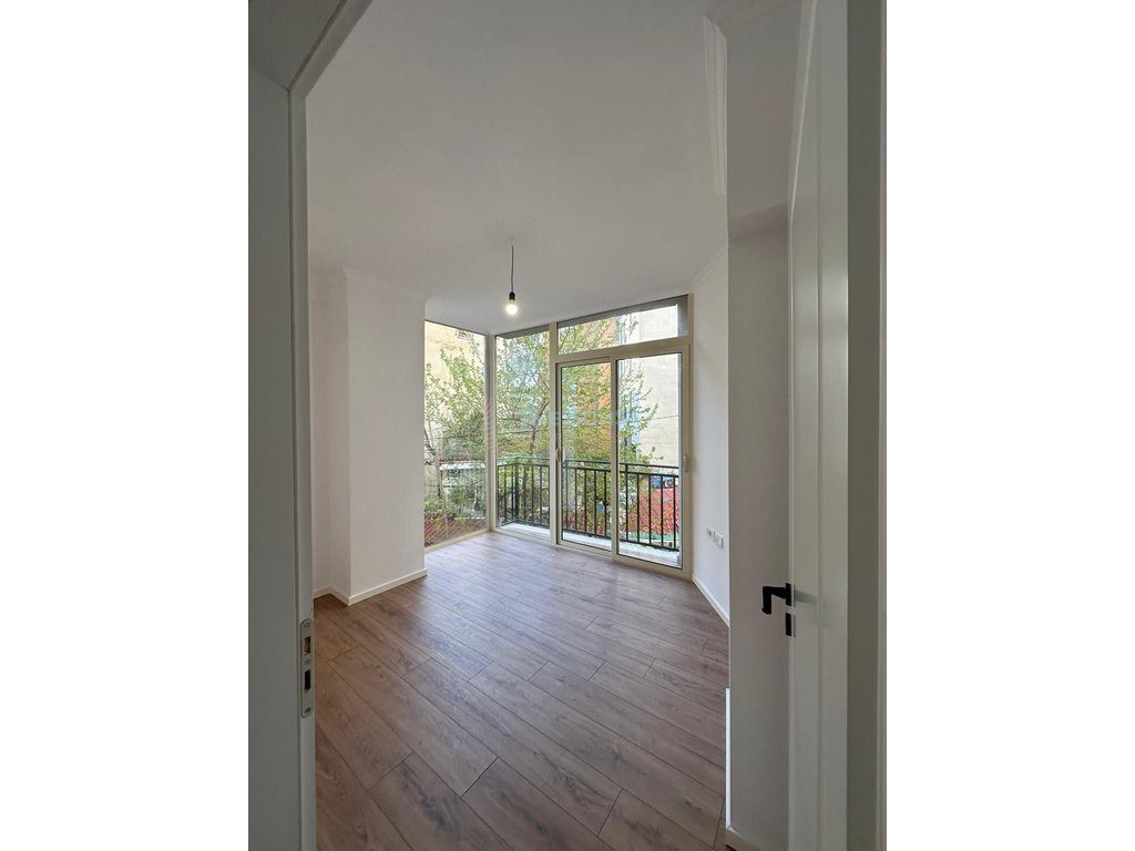 Apartament 2+1 për shitje në Soho Towers, Kulla 2 2