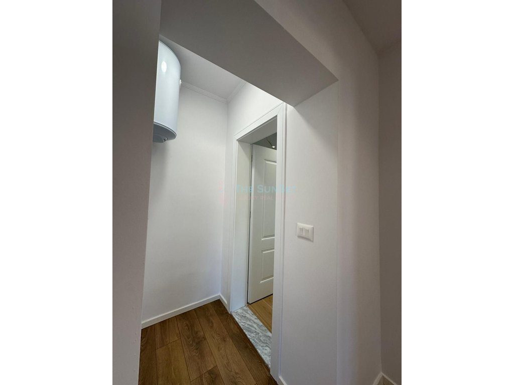 Apartament 2+1 për shitje në Orbital 5 4