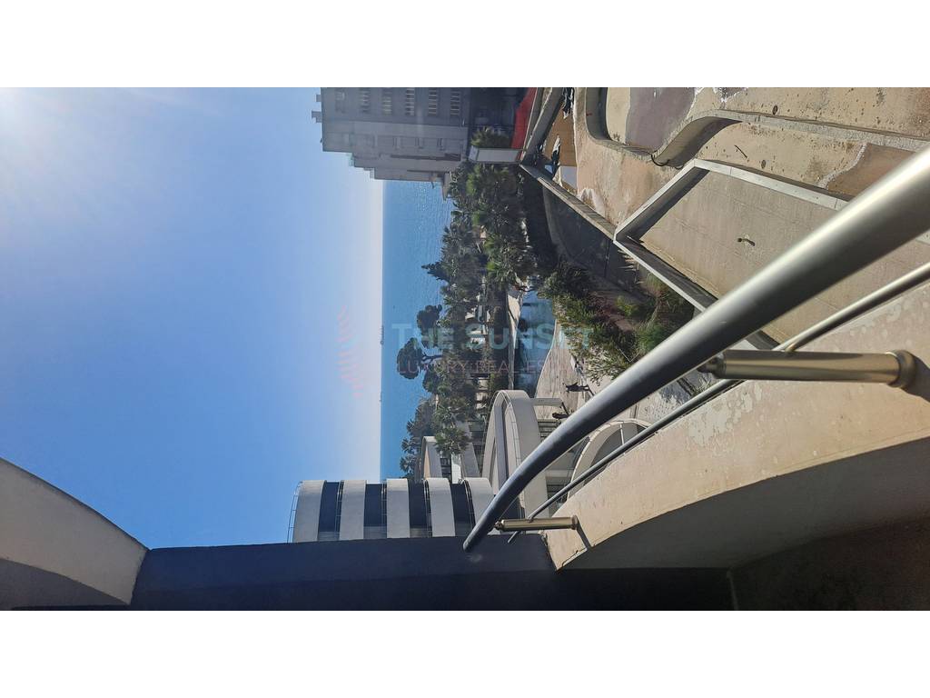 Apartamente për shitje- White Hill Residence Currila Durres 4