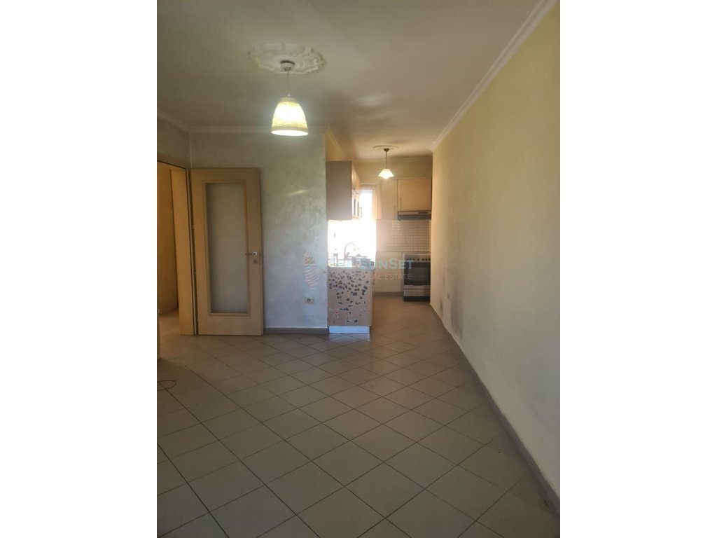 Apartamente ekskluzive për shitje në Monolith Residence