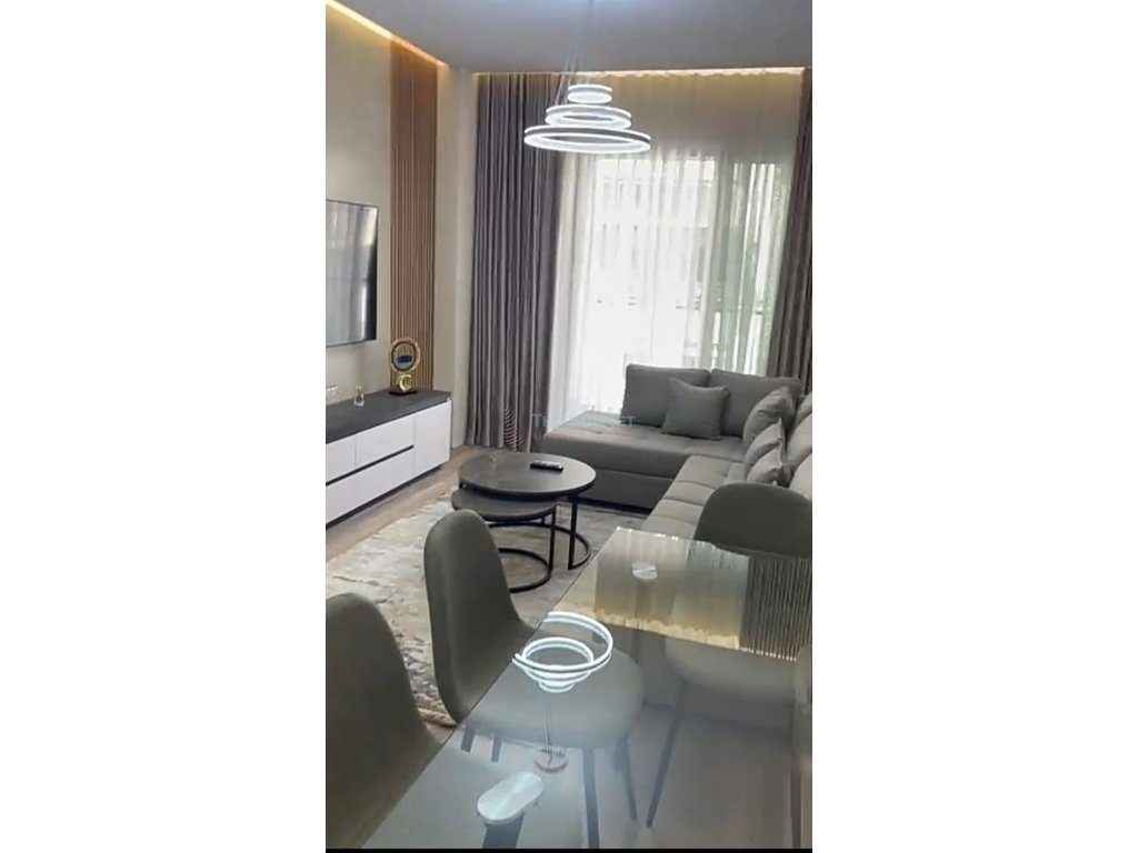 APARTAMENT 2+1 PËR QIRA PRANË RTSH ! 4