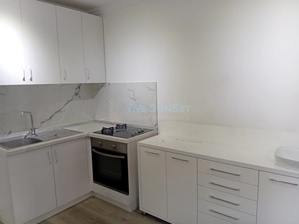 APARTAMENT 2+1 PËR QIRA PRANË RTSH ! 2