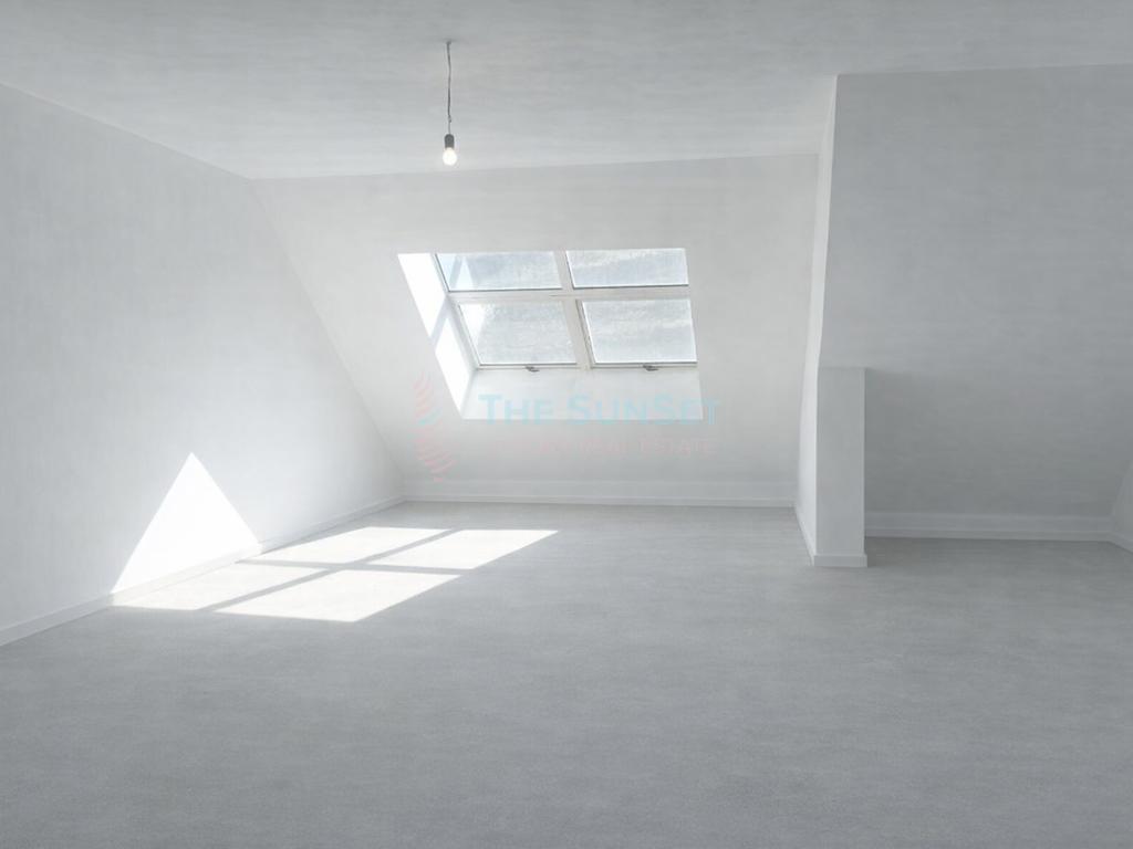 Penthouse për Shitje