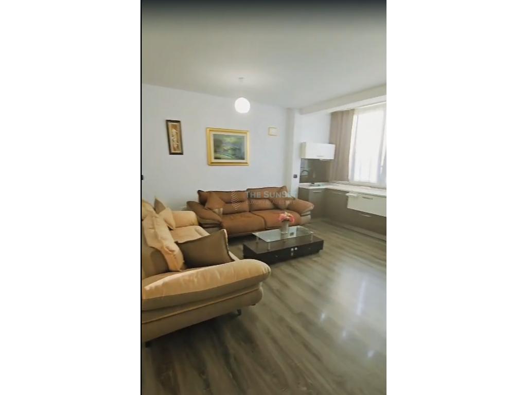 Apartament 2+1 për shitje tek Ish Fusha e Aviacionit 2