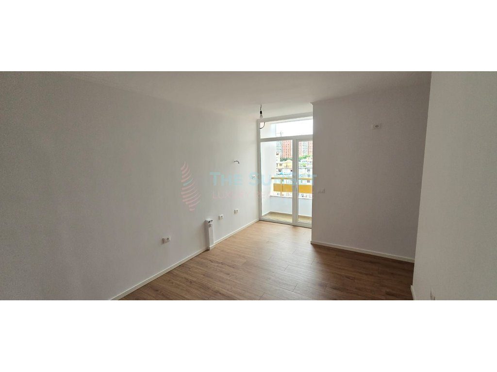 Apartament 2+1 për Shitje, Kompeksi "Aura", Tiranë!