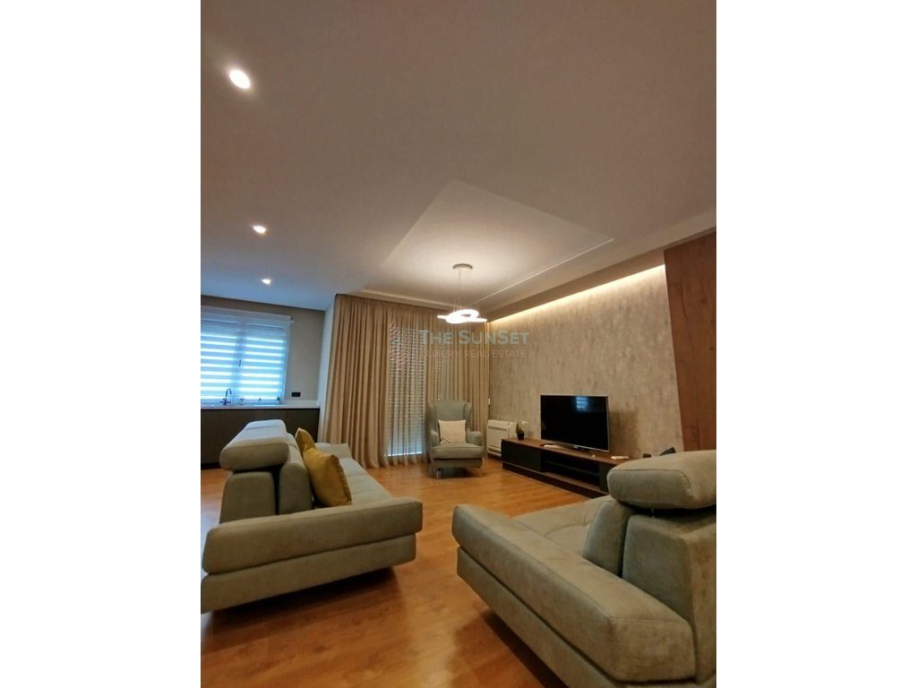 Apartament 2+1 për shitje në Selita 4 3