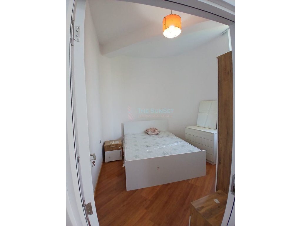 Apartament 2+1 për qira te Kopshti Zoologjik 3