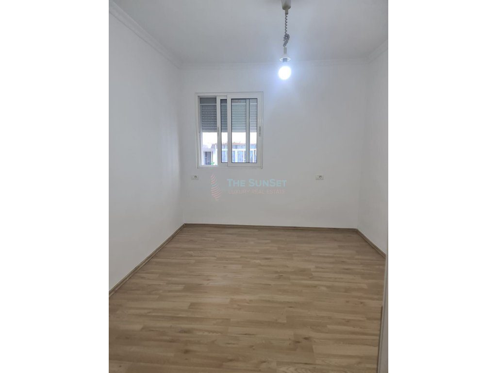 Apartament 2+1+2 per shitje në Rezidencën Lake View, Rruga e Kosovareve, Tiranë 4