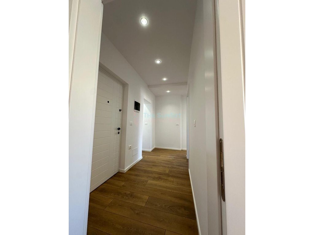 Apartament 2+1 për shitje në Orbital 5 3