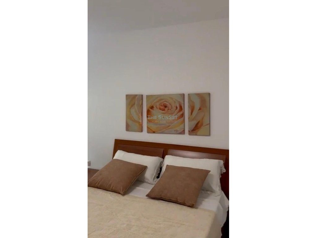 APARTAMENT 2+1 PER QIRA TE SHALLVARET, TIRANE 2