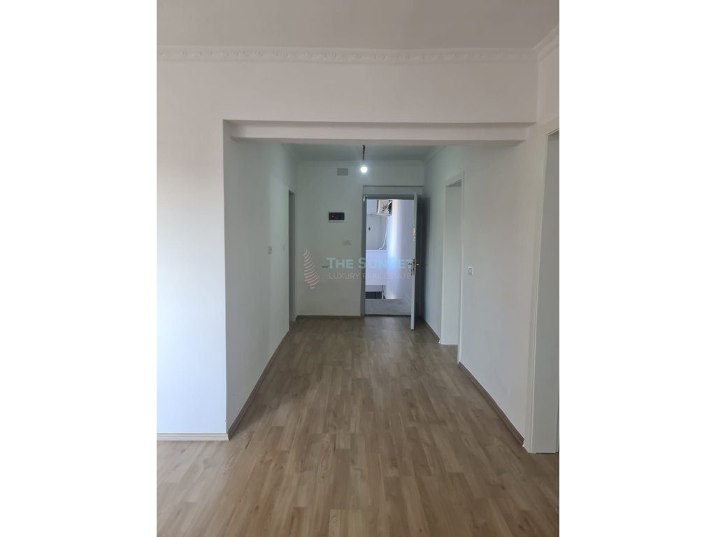 Apartament 2+1+2 per shitje në Rezidencën Lake View, Rruga e Kosovareve, Tiranë 3