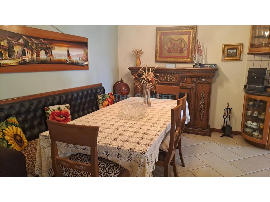 APARTAMENT 2+1 PËR QIRA PRANË RTSH ! 2