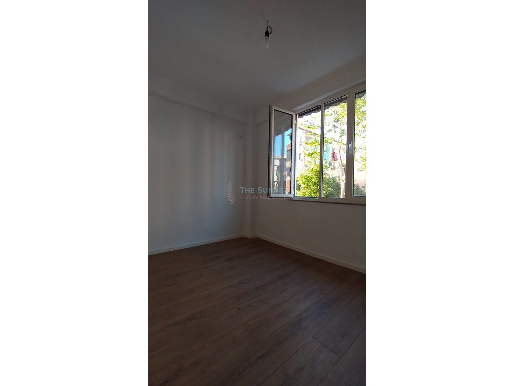 Apartament 2+1 për shitje në Soho Towers, Kulla 2 2