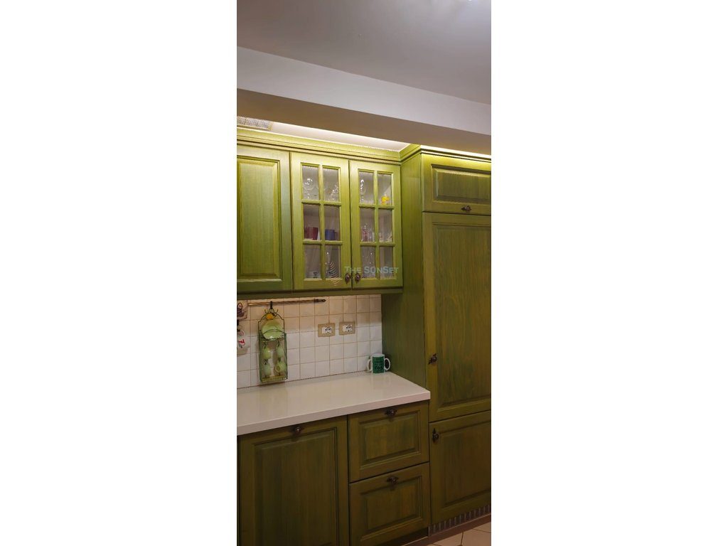 APARTAMENT 2+1 PËR QIRA PRANË RTSH ! 4