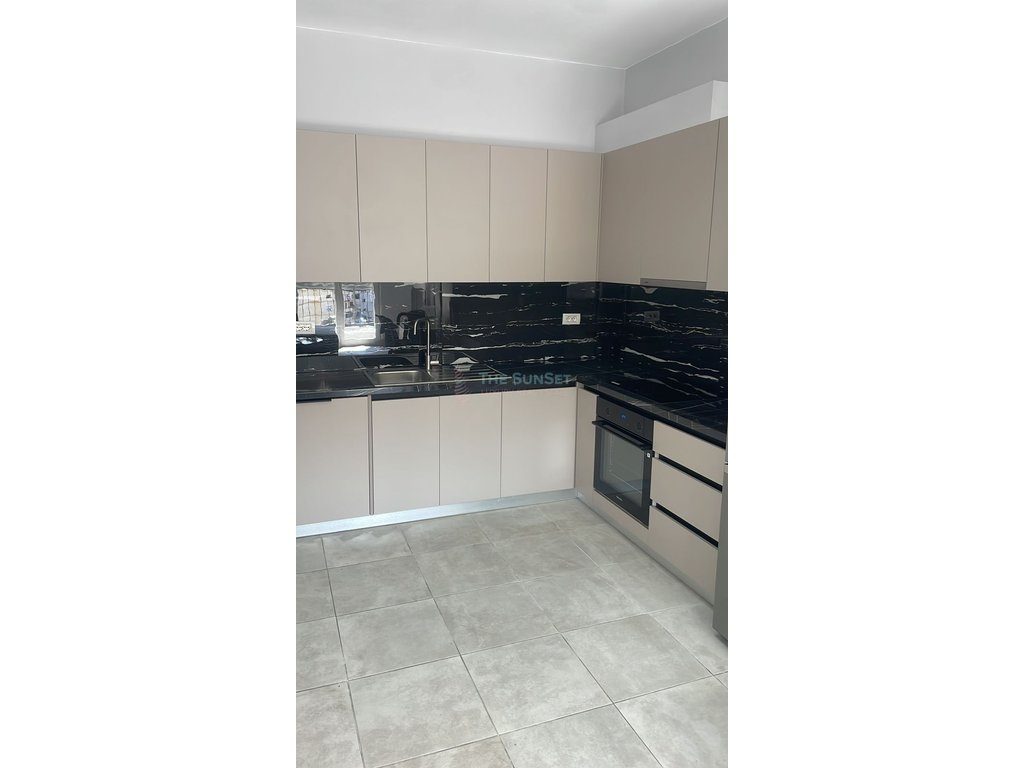 Apartament 1+1 për qira në rezidencën Ambassador 3 4