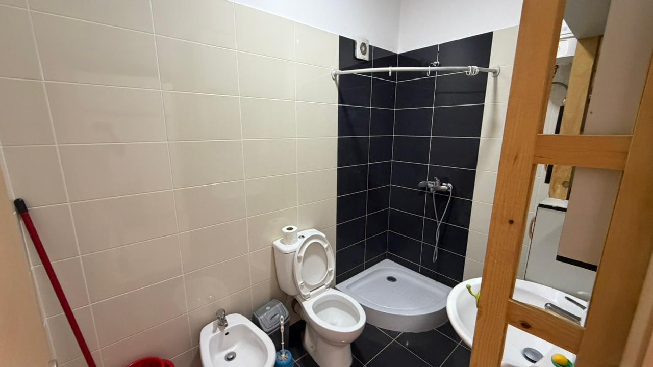 RRETHI I SELITËS – APARTAMENT 3+1+2 ME QIRA 3
