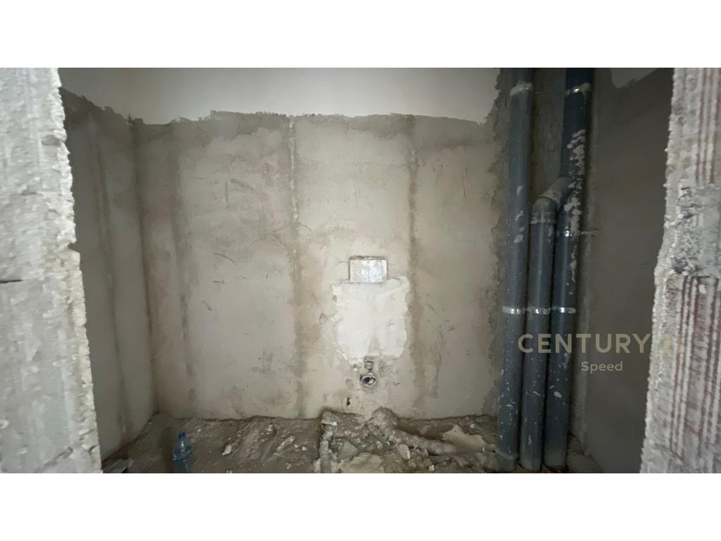 APARTAMENT 1+1 PER SHITJE NE PLAM PARADISE RESIDENCE QERRET