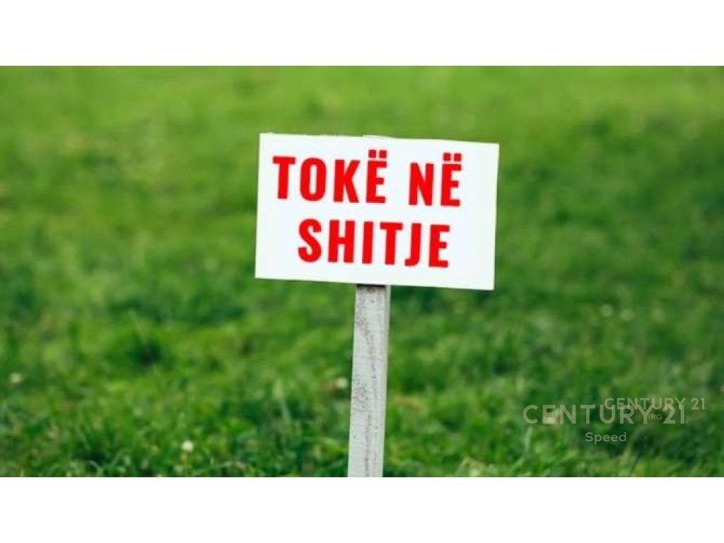 Ofrojmë tokë për shitje në Linzë!!