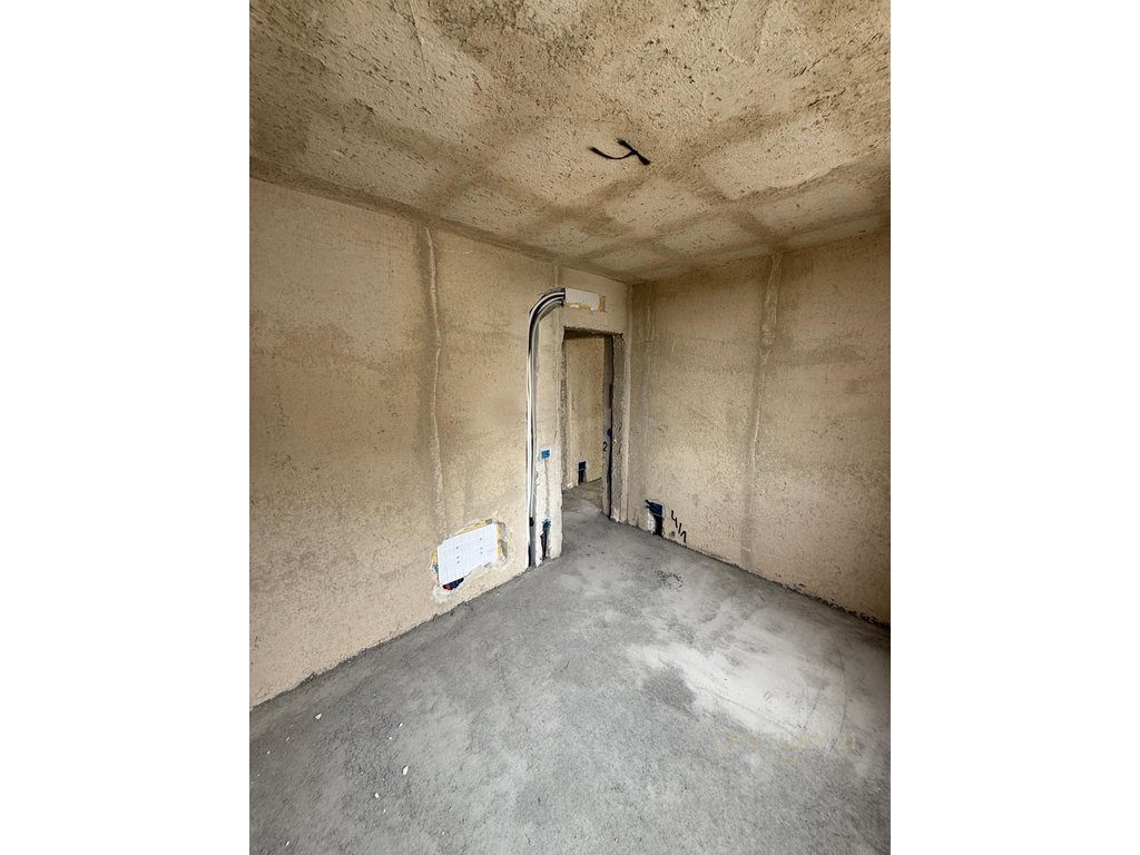 SHITET APARTAMENT 2+1 NË PORTO LALZI, HAMALLAJ 3