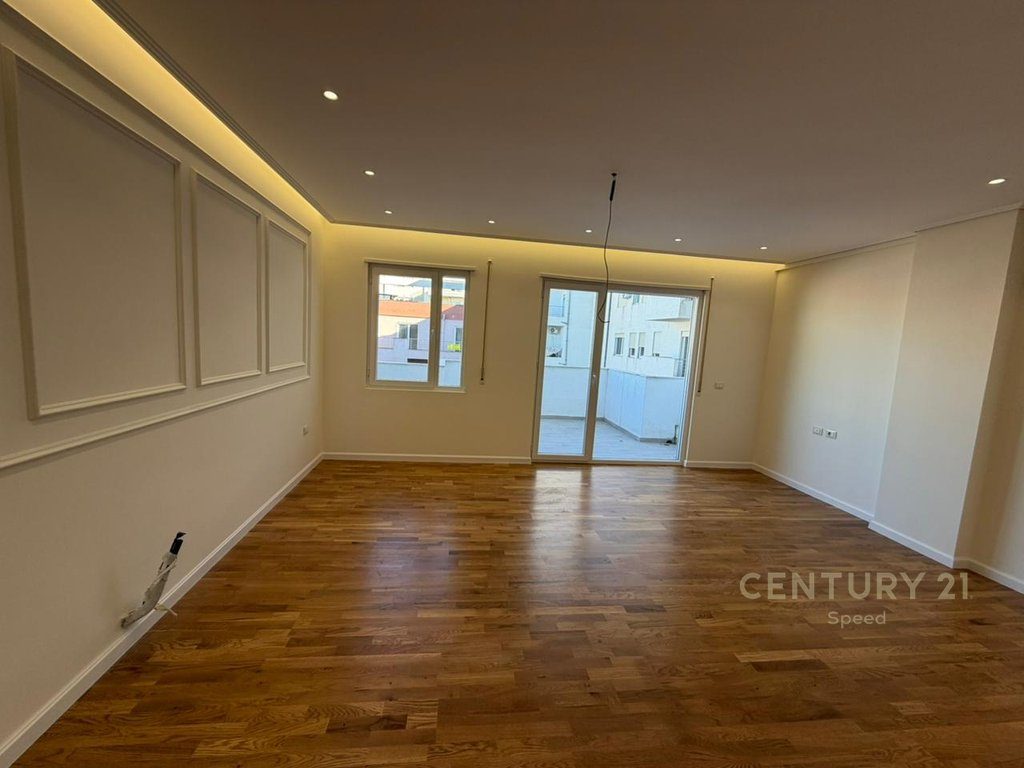 Shesim apartament 2+1 ne Linze! 2