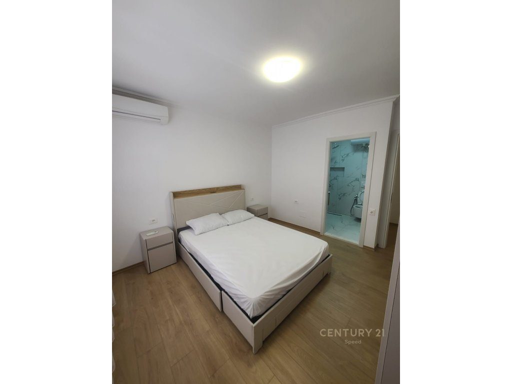Apartament 2+1+2 Per Qira Tek 9 Kateshet 4