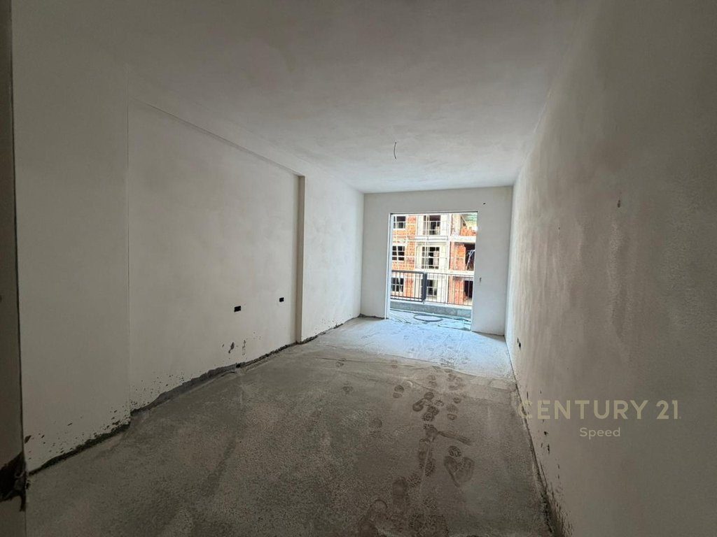 Apartament 2+1+2 Për Shitje në Paskuqan!! 2