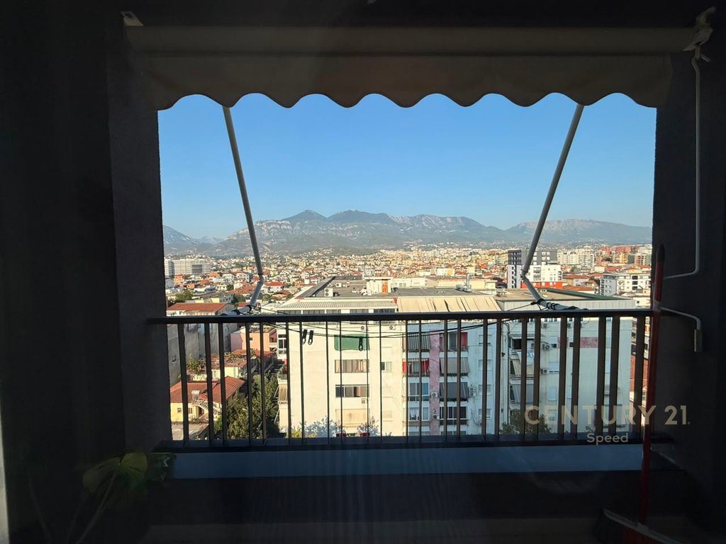 JEPET ME QIRA APARTAMENT 2+1 TEK RRUGA 5 MAJI!! 3