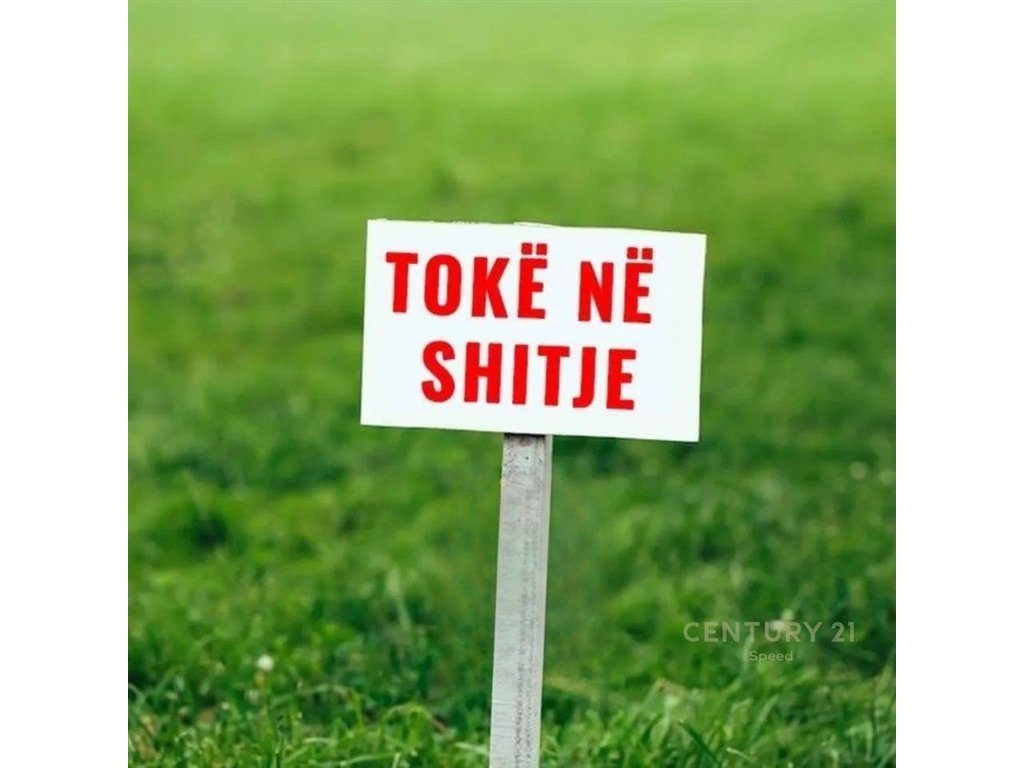 Shitet Truall në Prezë!! 1
