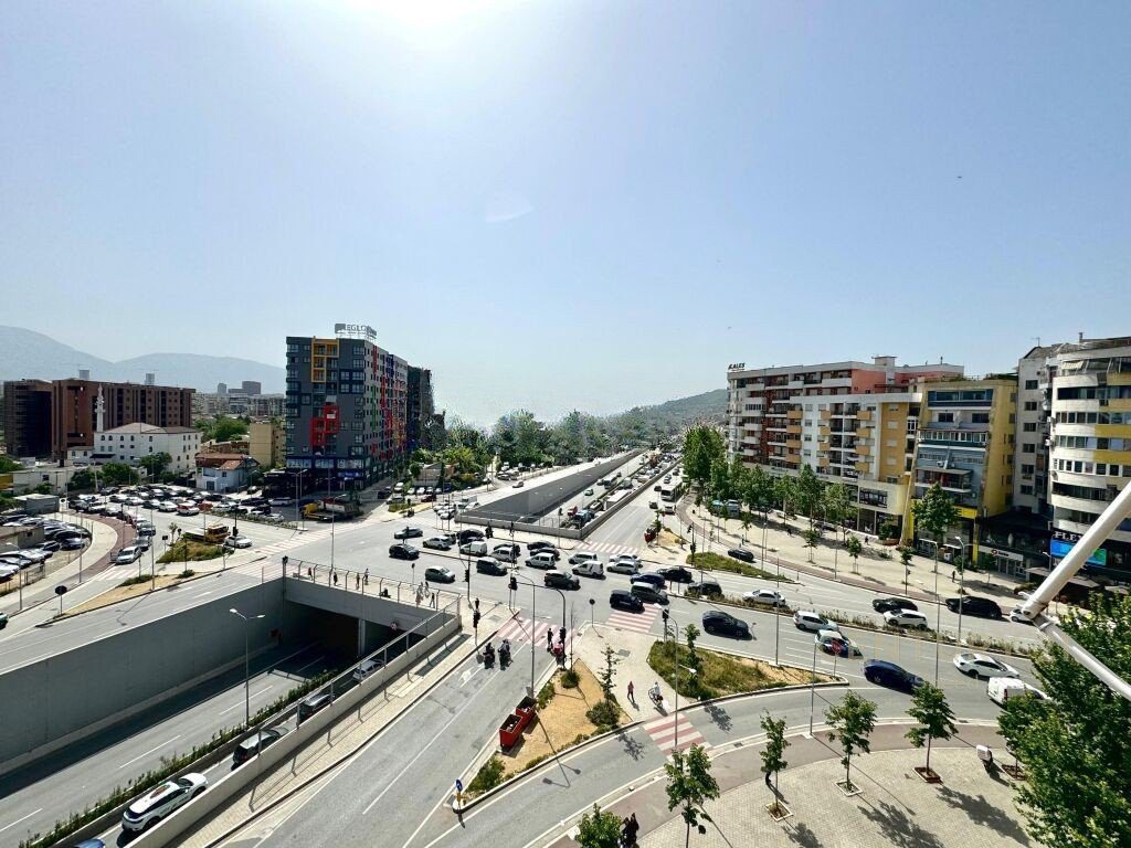 Apartament 1+1 për shitje në Astir!