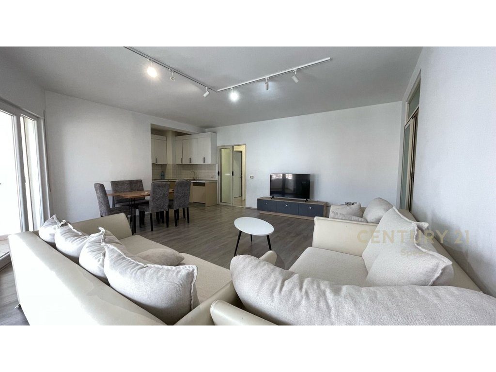 Apartament 3+1+2 Per Qira Ne Astir 2