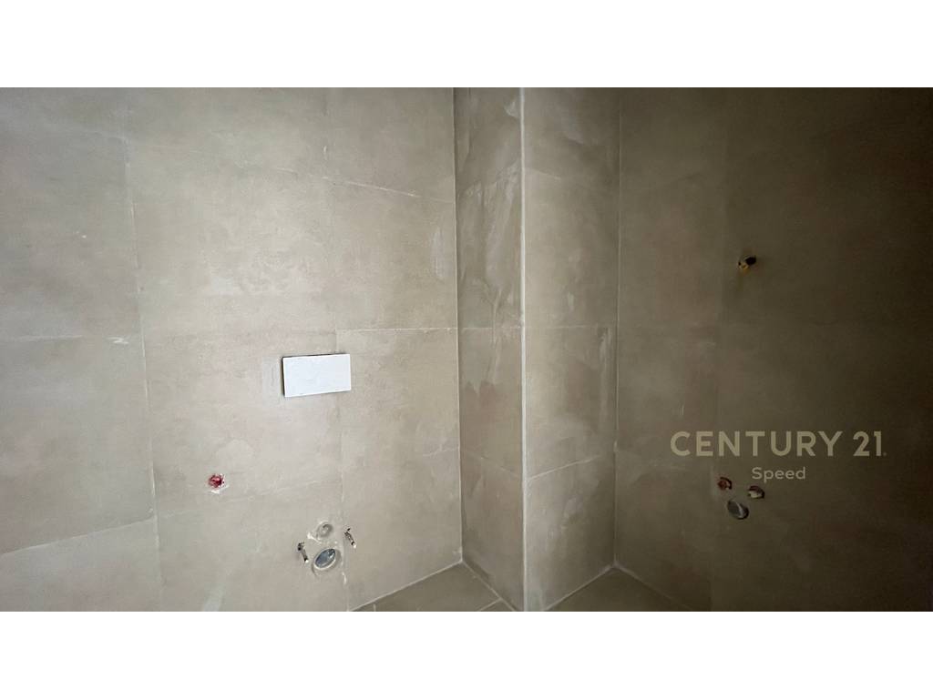 Apartament 1+1 PER SHITJE NE RESIDENCEN PALM PARADISE 2