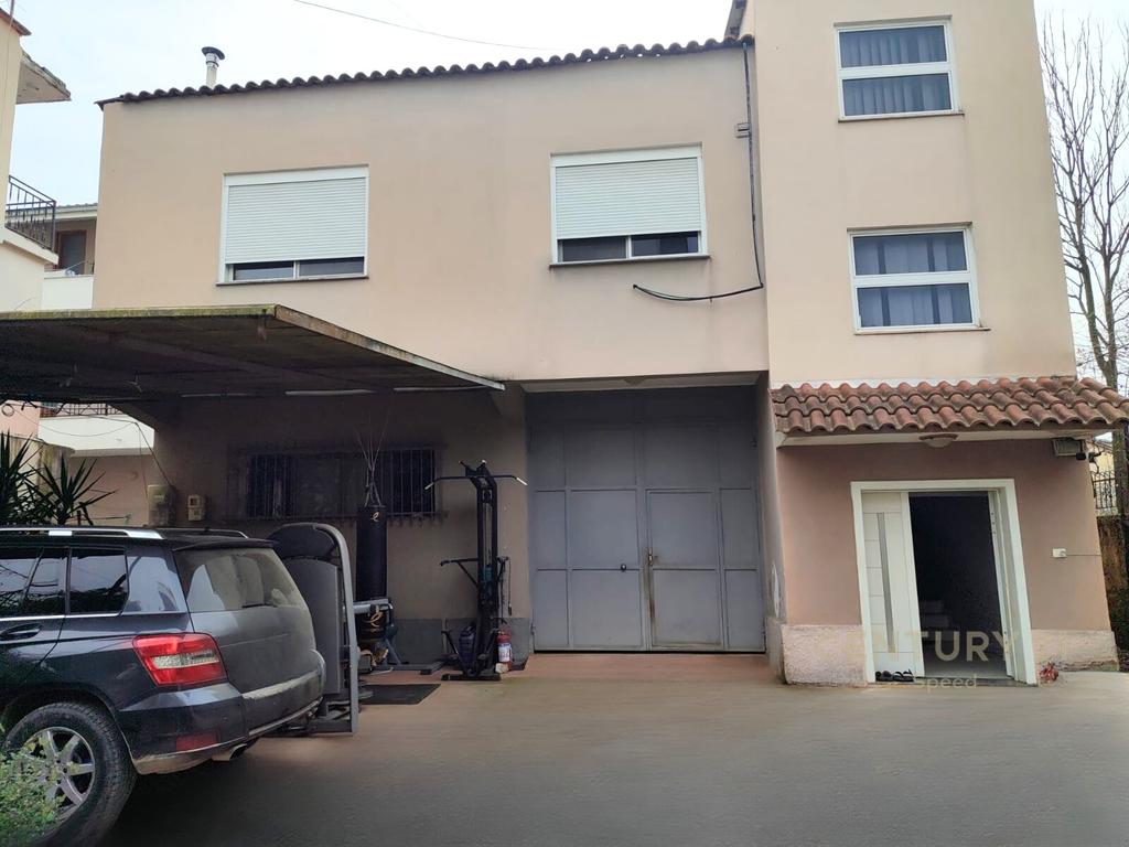 Jepet me qira apartament pas Spitalit Amerikan 2!