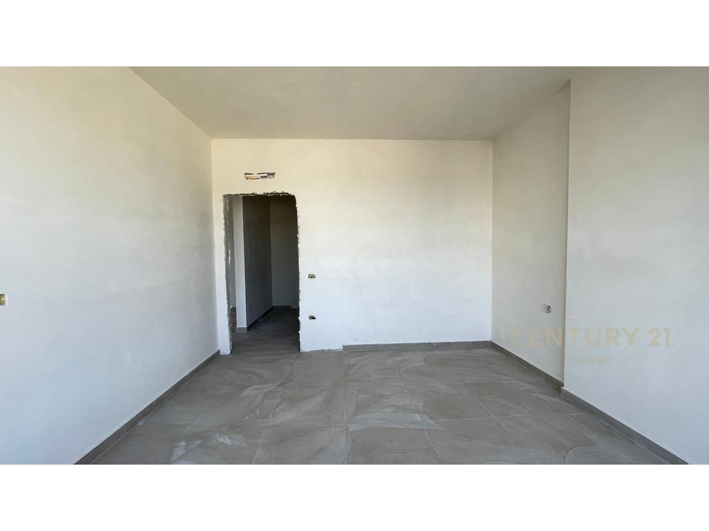 Apartament 1+1 PER SHITJE NE RESIDENCEN PALM PARADISE 4