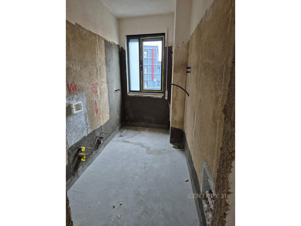 Jepet me qira apartament 2+1 ne zonen e Don Boskos! 2