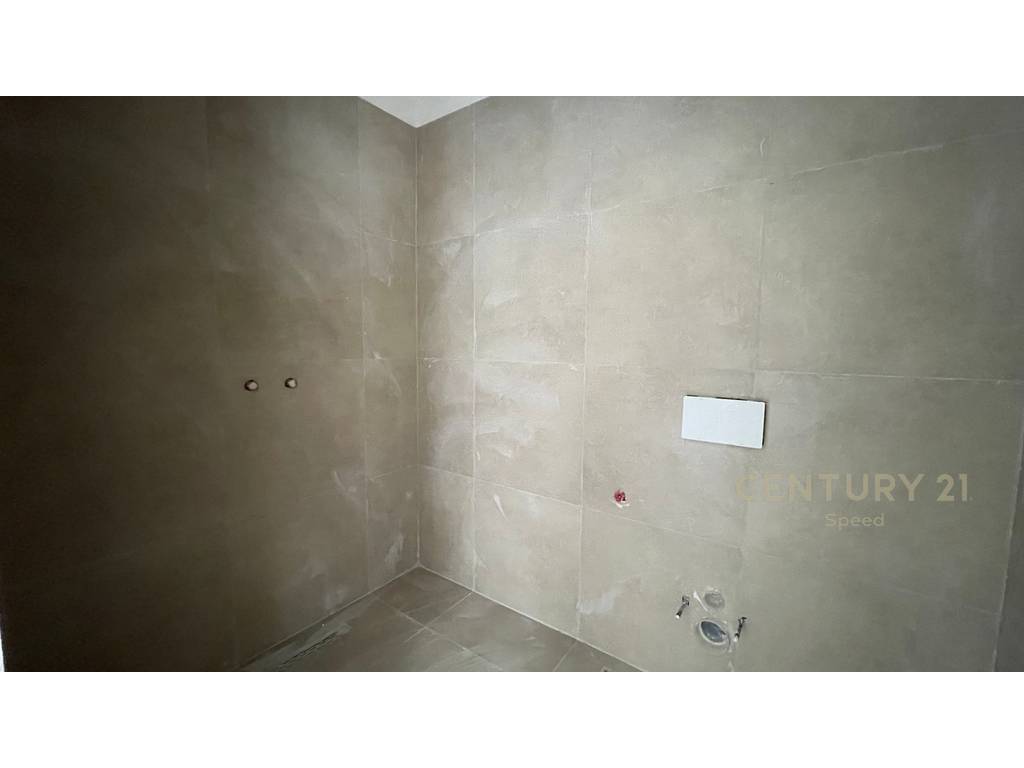 Apartament 1+1 PER SHITJE NE RESIDENCEN PALM PARADISE 3
