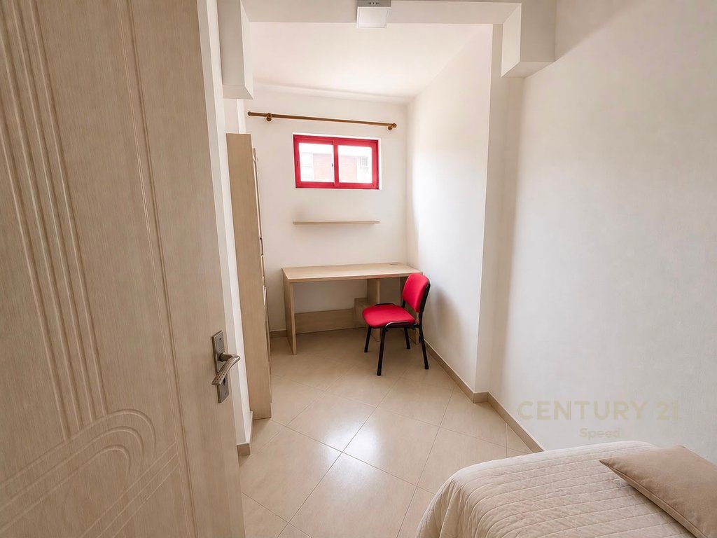 Apartament 3+1+2 për shitje në Don Bosko! 4