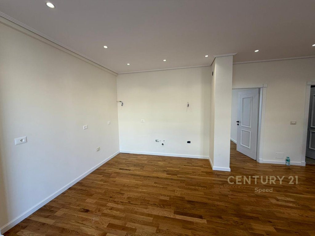 Shesim apartament 2+1 ne Linze! 4
