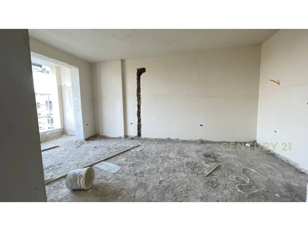 APARTAMENT 1+1 PER SHITJE NE PLAM PARADISE RESIDENCE QERRET 4