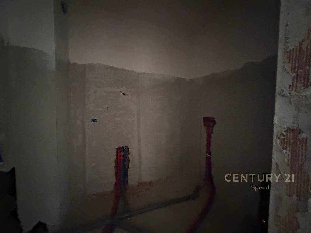 Apartament 2+1 ne Paskuqan per shitje! 3