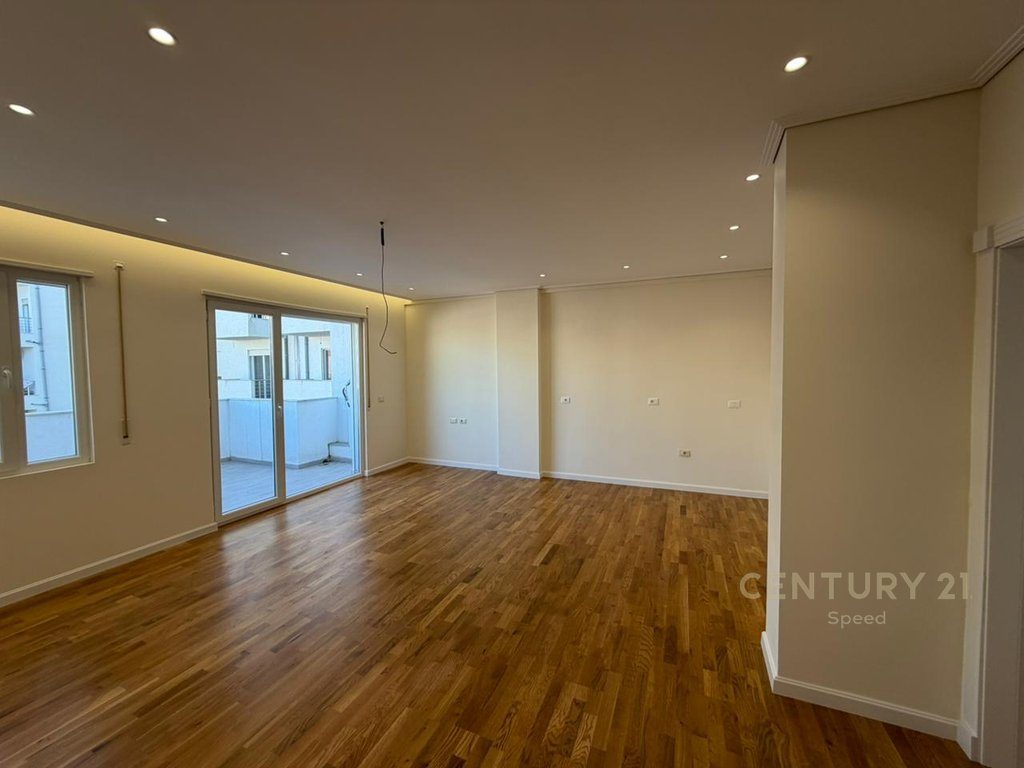 Shesim apartament 2+1 ne Linze!