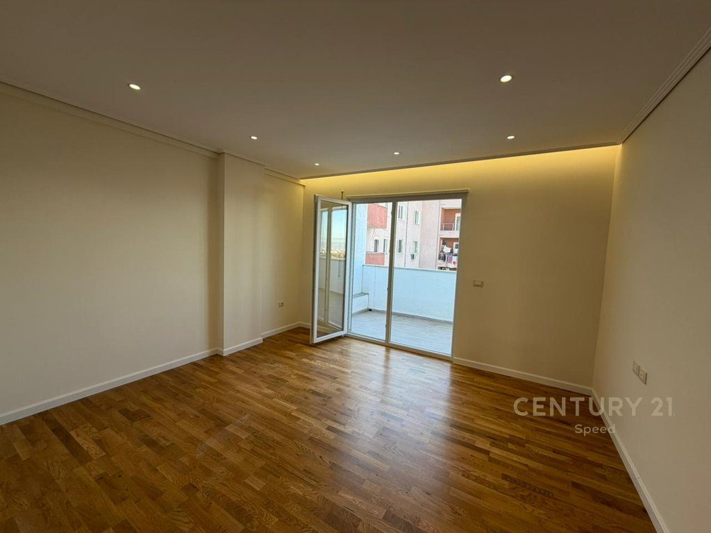 Shesim apartament 2+1 ne Linze! 3