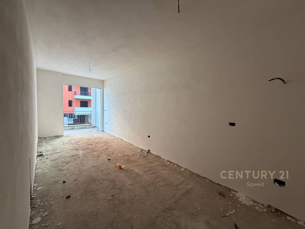 Apartament 2+1 ne Paskuqan per shitje! 2