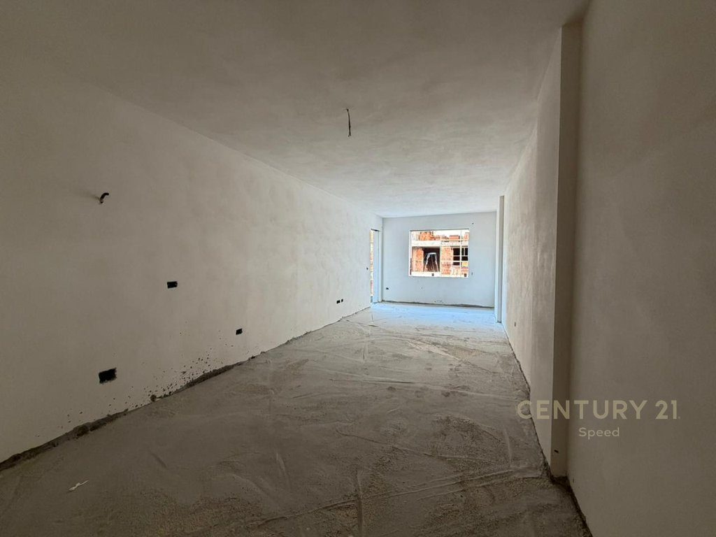 Apartament 2+1+2 Për Shitje në Paskuqan!! 3