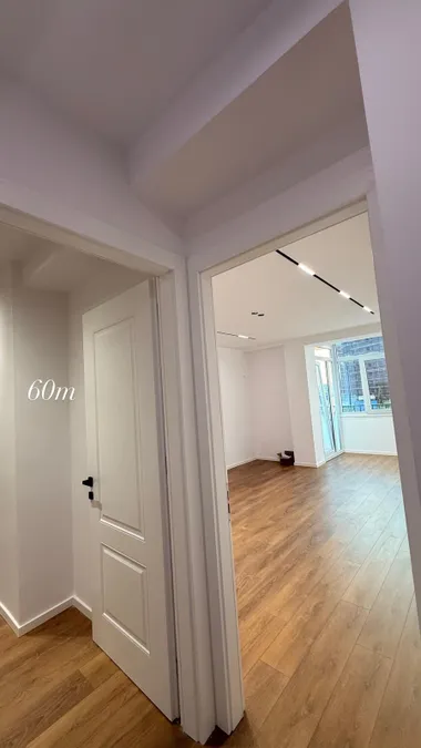 Apartment for sale Kavaja Str. - 21 Dhjetori (Tirana - city)