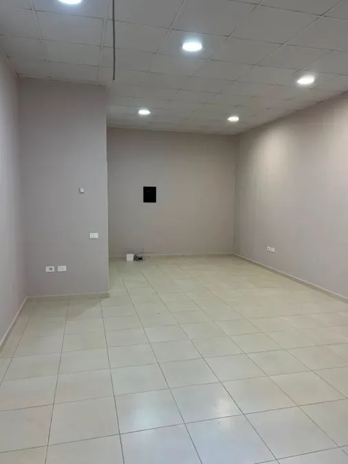 Store to rent Kavaja Str (Tirana - city) 3
