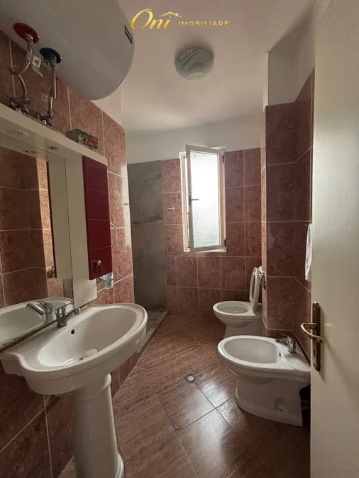 Apartment to rent Kavaja Str (Tirana - city) 4