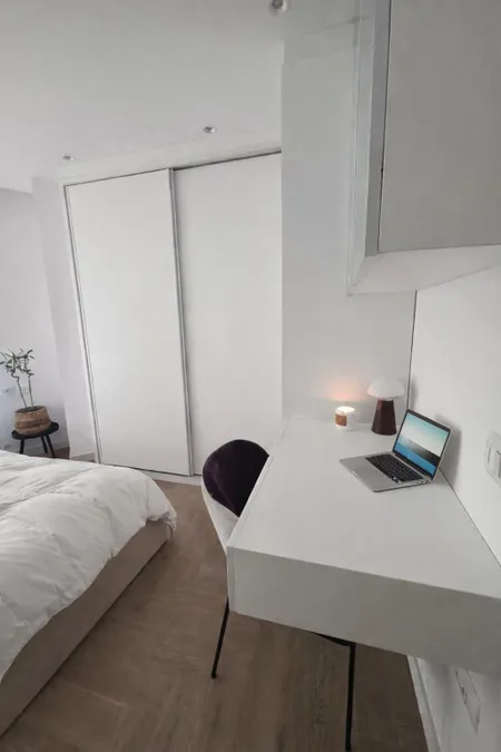 Apartment to rent Kodra e Diellit (Tirana - city) 4