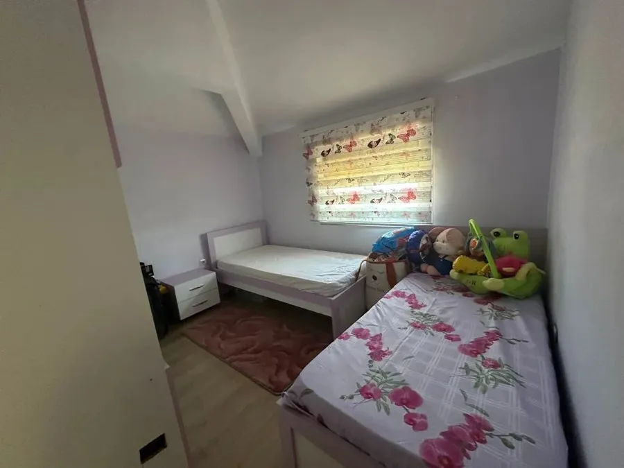 Apartment to rent Paskuqan - Babrru (Kamza City)